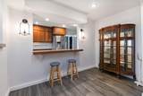 2620 Preachersville Road - Photo 46