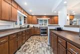 2620 Preachersville Road - Photo 47