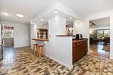 2620 Preachersville Road - Photo 48