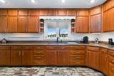 2620 Preachersville Road - Photo 49