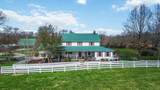 2620 Preachersville Road - Photo 5