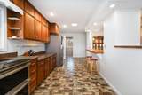 2620 Preachersville Road - Photo 50