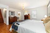 2620 Preachersville Road - Photo 53