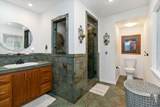 2620 Preachersville Road - Photo 55
