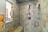 2620 Preachersville Road - Photo 56