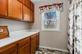2620 Preachersville Road - Photo 57