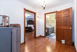 2620 Preachersville Road - Photo 59