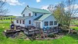 2620 Preachersville Road - Photo 6