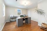 2620 Preachersville Road - Photo 61