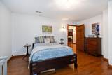 2620 Preachersville Road - Photo 63