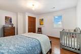 2620 Preachersville Road - Photo 64