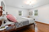 2620 Preachersville Road - Photo 65