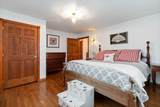 2620 Preachersville Road - Photo 66