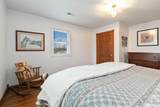 2620 Preachersville Road - Photo 67