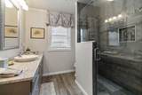2620 Preachersville Road - Photo 68