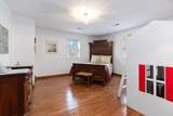 2620 Preachersville Road - Photo 69