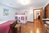 2620 Preachersville Road - Photo 70