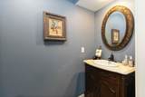 2620 Preachersville Road - Photo 71