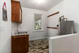 2620 Preachersville Road - Photo 75
