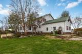 2620 Preachersville Road - Photo 80