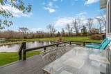 2620 Preachersville Road - Photo 81