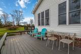 2620 Preachersville Road - Photo 82