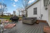 2620 Preachersville Road - Photo 83