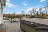 2620 Preachersville Road - Photo 84