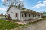 2620 Preachersville Road - Photo 85