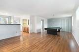 2620 Preachersville Road - Photo 86