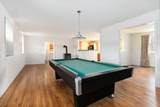 2620 Preachersville Road - Photo 87