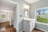 2620 Preachersville Road - Photo 88