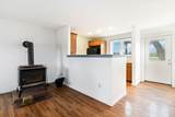 2620 Preachersville Road - Photo 89
