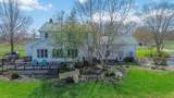 2620 Preachersville Road - Photo 9