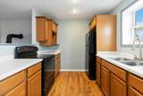 2620 Preachersville Road - Photo 91