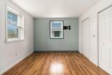 2620 Preachersville Road - Photo 92