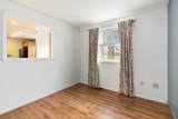 2620 Preachersville Road - Photo 93