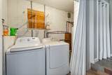 2620 Preachersville Road - Photo 94