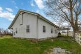 2620 Preachersville Road - Photo 95
