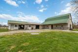 2620 Preachersville Road - Photo 96