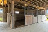2620 Preachersville Road - Photo 97