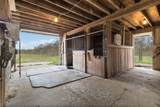 2620 Preachersville Road - Photo 98