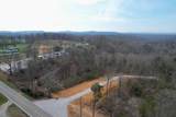 Lot 6 Phase 2 Stearns Hollow Road - Photo 10