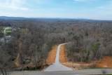 Lot 10 Phase 2 Stearns Hollow Road - Photo 9