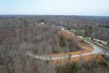Lot 11 Phase 2 Stearns Hollow Road - Photo 9