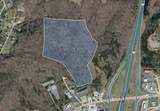 2628 Cumberland Falls Highway - Photo 2