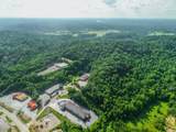 2628 Cumberland Falls Highway - Photo 3