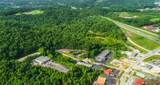 2628 Cumberland Falls Highway - Photo 5