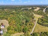 Tract 3 Scott Lane - Photo 15
