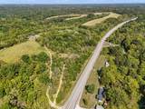 Tract 3 Scott Lane - Photo 5